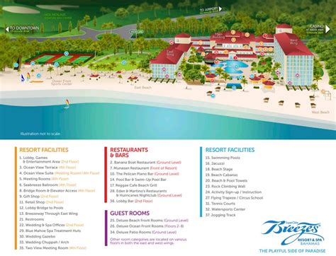 6.7817071975772 position the maps to your desired location, then download, print, or share this maps by clicking button below. Resort Map | Breezes Resort & Spa Bahamas | Bahamas