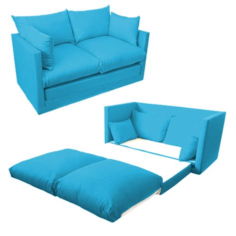 Costco offers an excellent assortment of youth furniture, starting with standard twin beds , all the way up to great bunk beds are perfect for small spaces and offer versatility in both space and design, while classic twin bedroom sets offer a. Kids Children's Sofa Foldout Z Bed Boys Girls Seating Seat Sleepover Futon Guest | eBay