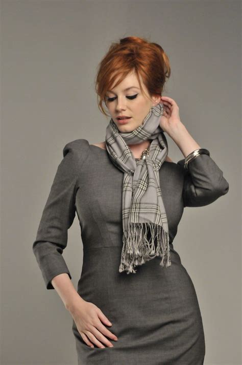fashion for busty women 10 handpicked ideas to discover in other houndstooth coat wrap