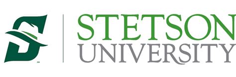 Stetson University Us