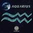 Aquarius Horoscope Zodiac AquariusZodiacStarSignHoroscope 