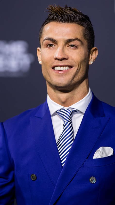 78 Cristiano Ronaldo 4k Wallpaper Images Myweb