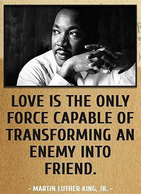 50 Best Martin Luther King Jr Quotes And Memes Of All Time Mlk Quotes