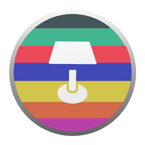 Icon patterncreate icon patterns for your wallpapers or social networks. Keynote Icon icon 1024x1024px (ico, png, icns) - free ...