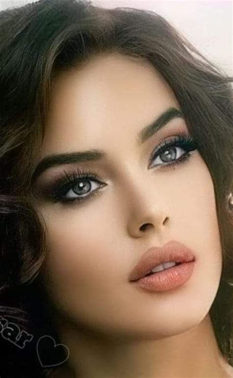pin by derick demarche on pretty faces most beautiful eyes beautiful girl makeup beautiful eyes