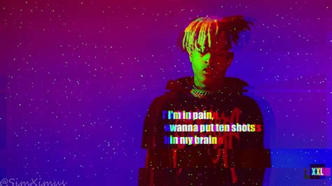 Hd wallpapers and background images. XXXTENTACION - Moonlight (Snippet) - YouTube