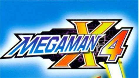 Download sega saturn emulators and play sega saturn video games on your windows, mac, android, linux and ios devices! Juegos De Sega Saturn Emulador Online / Casper ROM ...