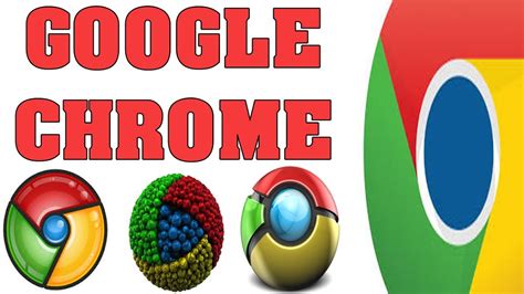 While you have several options, google chrome is one of the most popular. Como Descargar e Instalar Google Chrome Última Versión ...