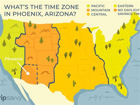 Eastern Time Zone Map Tennessee Universe Map Travel And Codes