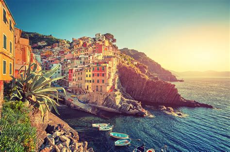 Browse and download the latest high definition italy wallpapers! Italy, Sea, Landscape, Cityscape, Boat, Cinque Terre ...