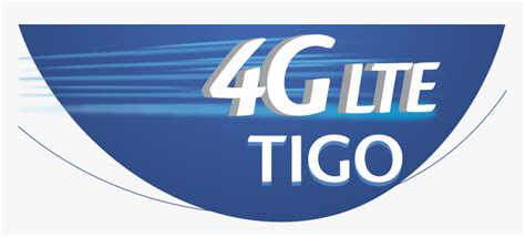 Logo De Tigo Lte Png Transparent Png Transparent Png Image PNGitem