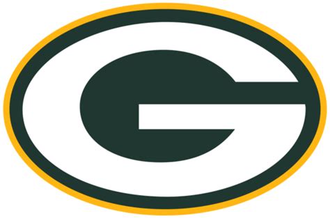 The packers alternate logo has added the wordmark packers to the classic letter g logo. 3 Design Home-Runs: The Best Sports Logos Around