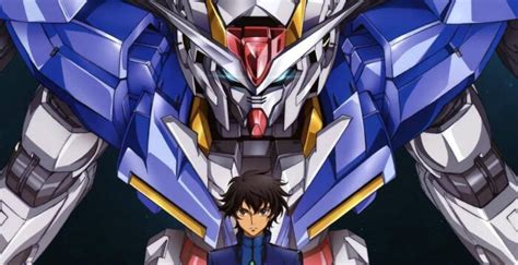 Mari simak, catat tanggal tayang dan nonton video promosi dari 11 anime pilihan di bawah ini! 12 Anime Gundam Terbaik dan Paling Seru, Rekomendasi ...