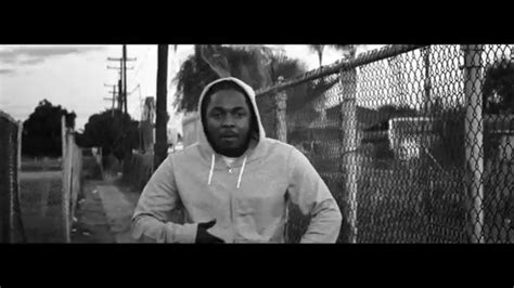 Reebok Presents Kendrick Lamar I Am Hip Hop Dictionary Dance