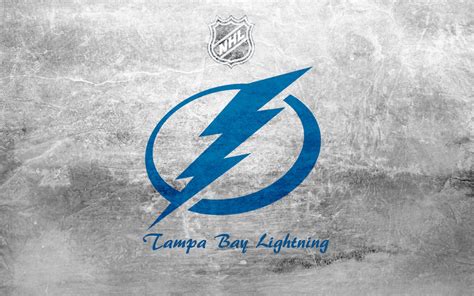 47 Tampa Bay Lightning Wallpapers