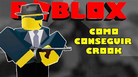 We will add them to the code list as soon as they are available. How Far Can You Go With Only Crook Bosses Roblox Tower ...