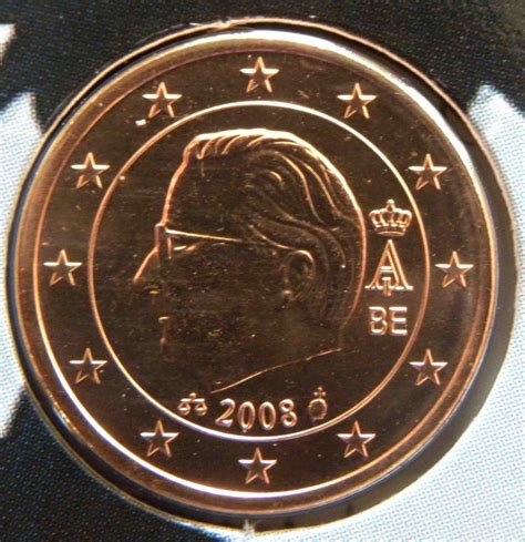 Aller vivre à l'étranger est toujours un challenge pour tous. Belgien 1 Cent Münze 2008 - euro-muenzen.tv - Der Online ...