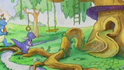 Dragon Tales Season 1 Do Not Pass Gnome Treasure Hunt Reviews Metacritic