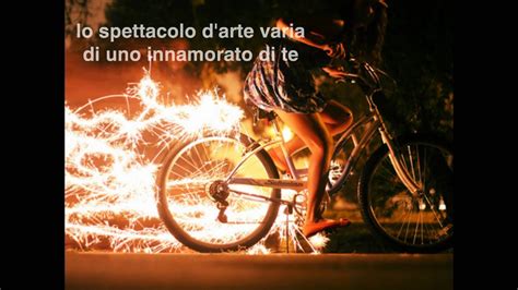 Подбор аккордов для песни paolo conte via con me. Paolo Conte - Via Con Me (It's Wonderful) lyrics - YouTube