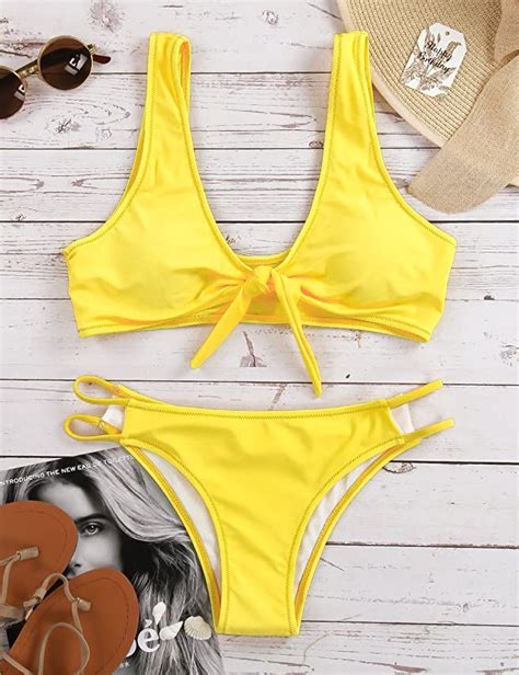 Gdkey Women Chiffon Tassel Swimsuit Bikini Stylish Beach Cover Up
