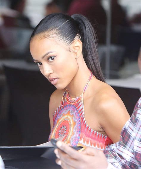 pin by katelyn brown on karrueche karrueche tran african american women