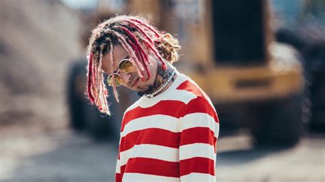 Lil Pump Ft 6ix9ine Drip Official Music Video Youtube
