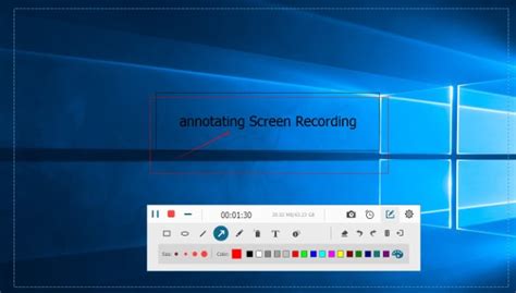 Fonepaw Screen Recorder Easily Record Screen On Windows And Mac Beebom