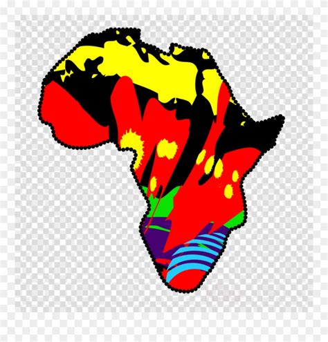 Africa Clip Art 20 Free Cliparts Download Images On Clipground 2023
