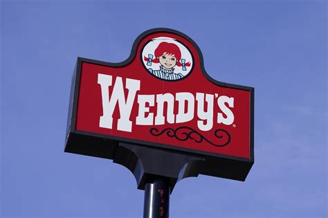 Here’s why Wendy’s in Canada has given its iconic red-headed mascot