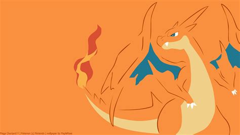 Mega Charizard Y Raid Guide Pokémon Go Hub