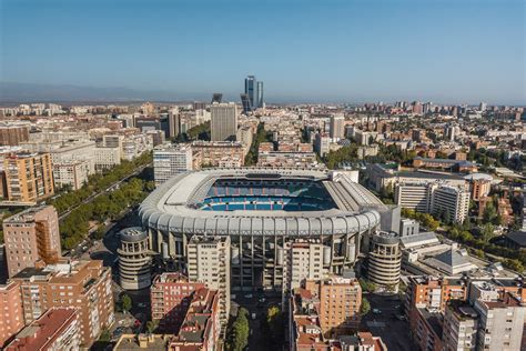 Que Faire à Madrid 16 Incontournables Et Lieux Secrets à Visiter à Madrid