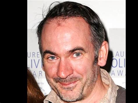 harry potter chernobyl actor paul ritter dies at 54 of a brain tumour cna lifestyle