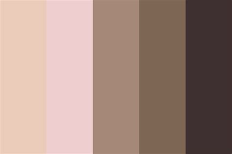 Color Schemes Colour Palettes Colour Pallette Digital Paint Color The Best Porn Website