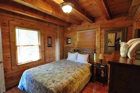 Cabins in sundance have something for everyone whether you're looking for beach cabin or mountain cabin vibes, you'll feel right at home while you're enjoying the cabin rentals in sundance. The main floor bedroom with a queen bed at Sundance at ...