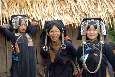 akha-pixor-women-laos-laos,-hmong-people,-laos-travel