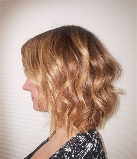 nice 55 inspirational honey blonde hair ideas Сlassic for everyone check more at