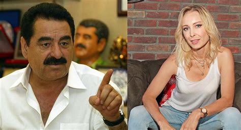 İbrahim tatlıses albümleri, i̇brahim tatlıses müzikleri i̇brahim tatlıses şarkıları, i̇brahim tatlıses mp3 indir, i̇brahim tatlıses albüm, diskografi, flac indir. Ibrahim Tatlıses Ayşegül Yıldız Çocuğu / İbrahim Tatlıses ...
