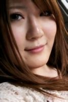 Momoka Nishina Warashi Asian Pornstars Database