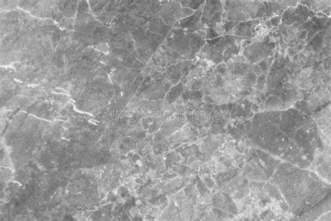 Dark Grey Marble Texture Background With High Resolution Counter Top