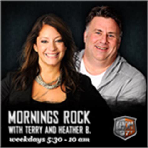 97.7 record fm, is your favourite hits radio station. CHOM-FM - 97.7 FM Montreal, QC - Listen Online