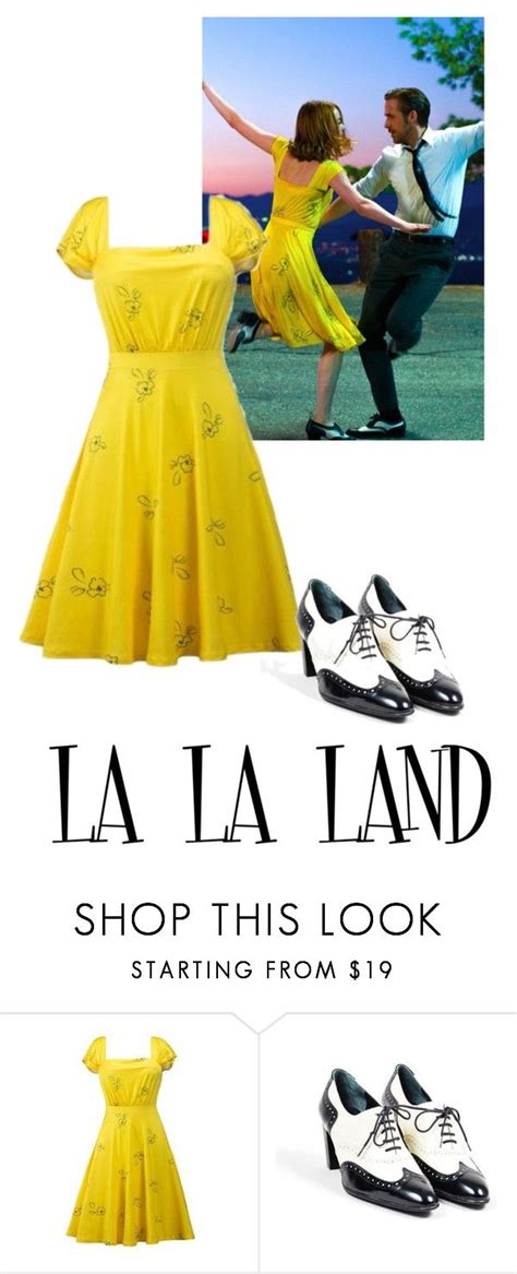 Mom and daughter argue over matching outfits. LA LA LAND Emma Stone Mia's outfit in 2020 | Lala land ...
