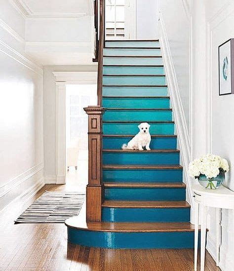 54 Best Bemalte Treppen Painted Stairs Ideas In 2021 Painted Stairs