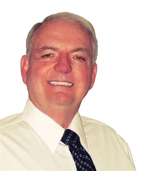 Generally speaking, questions cannot concern beliefs or opinions. San Diego Professional Property Managers 7343 Ronson Rd ...