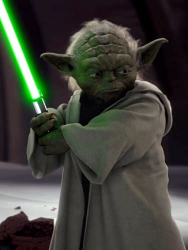 10 Interesting Yoda Facts My Interesting Facts