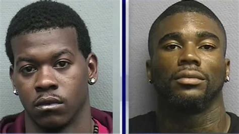 Questions Linger After Inmates Beating Death At Harris Co Jail