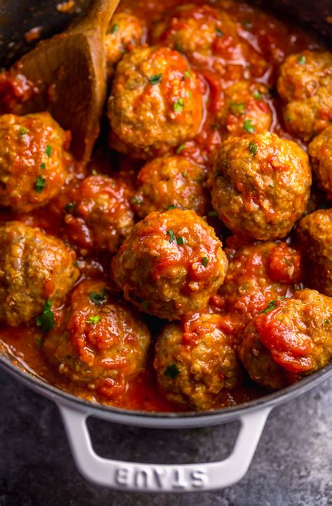 Best Recipes With Ground Italian Sausage Easy Recipes To Make At Home