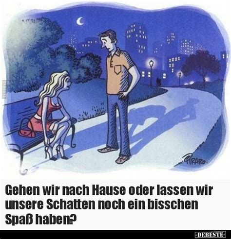Es gibt nur die beiden letzten schreibweisen, aber fälschlicherweise liest man häufig nach hause statt nach hause oder nachhause. Gehen wir nach Hause oder lassen wir unsere Schatten noch ...