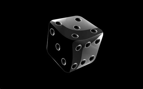 Dice Full Hd Wallpaper And Background Image 1920x1200 Id424500