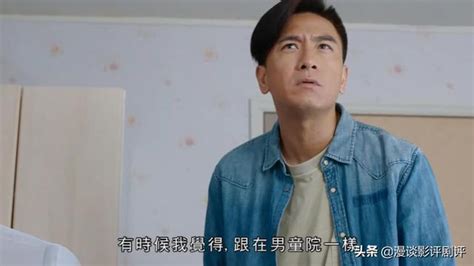 The website collected by this website comes from the. 寶寶大過天：岑麗香為育兒操碎了心，馬國明幫妻子消除育兒焦慮 - 每日頭條