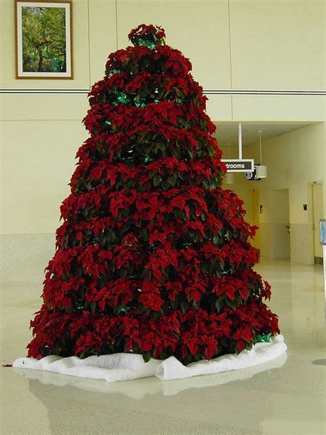 1000+ images about Christmas Decorations on Pinterest | Christmas trees